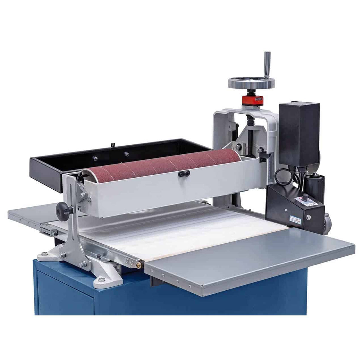 Bernardo Kalibrator ZSM 560-2 - 400 V