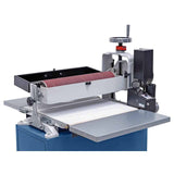 Bernardo Kalibrator ZSM 560-2 - 400 V