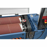 Bernardo WBS 640 Pro Kalibrator