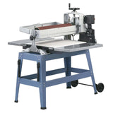 Bernardo ZSM 560 Kalibrator