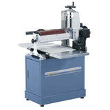 Smerigliatura legno