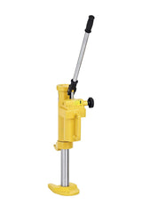 Hydraulischer Lift für HM 250 Maschinen