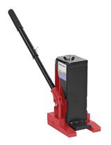 TB 100 Maschinenlift