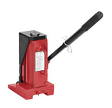 TB 100 Maschinenlift