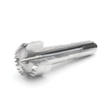 Accessorio per macchina utensile Record Power Trascinatore multi-dente Coronet Hawk 32 mm MT2