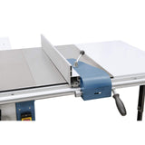 Bernardo Basic 2000 Pro Holzwinkelschneidemaschine - 400 V