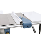 Bernardo Basic 2000 Pro Holzwinkelschneidemaschine - 400 V