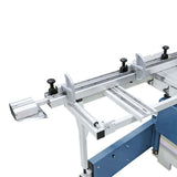 Bernardo Classic 1300 C Holzwinkelmaschine