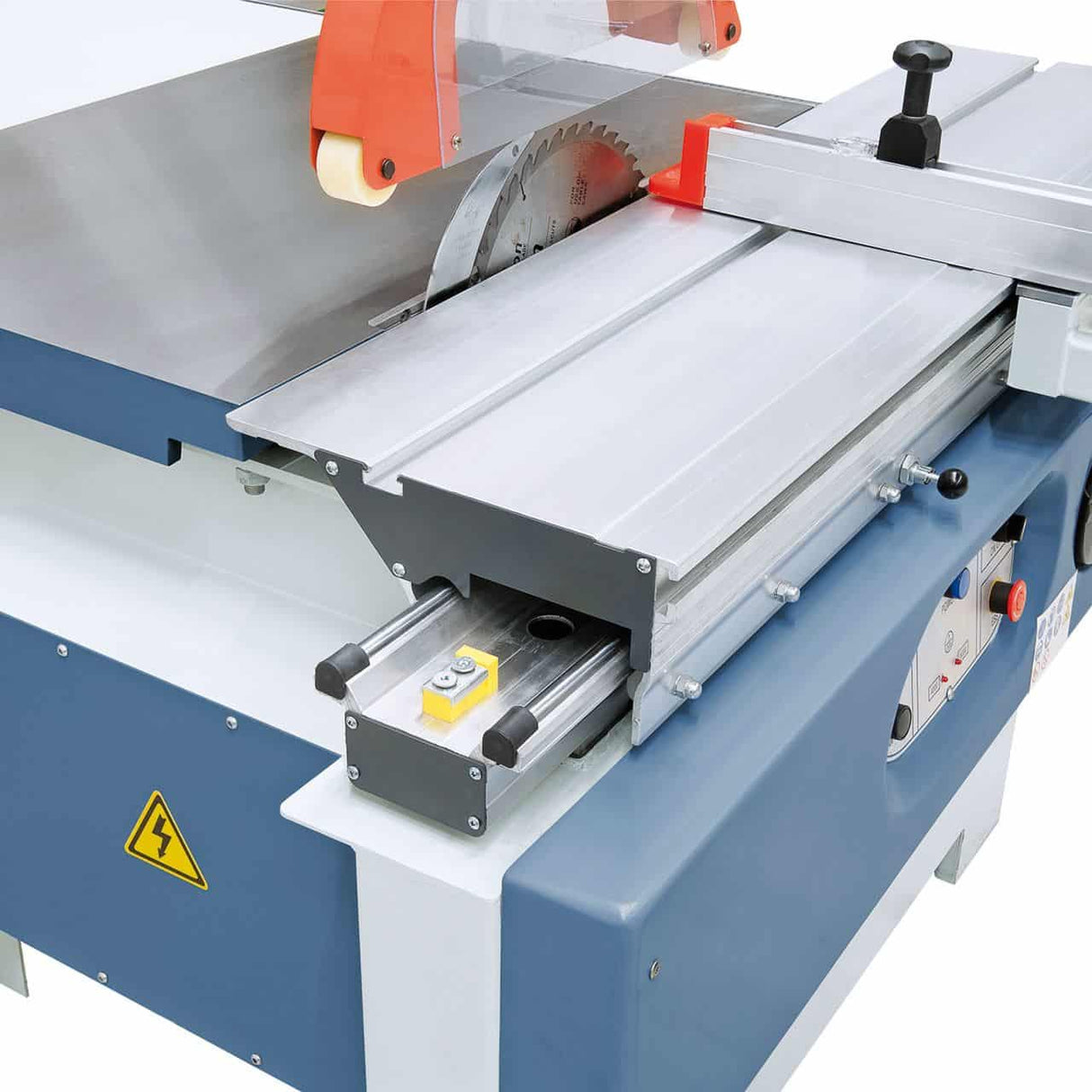 Bernardo Classic 1600 C Holzwinkelmaschine