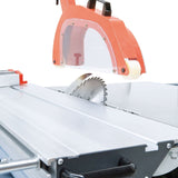 Bernardo Classic 1600 C Holzwinkelmaschine