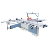 Bernardo Classic 2500 C Holzwinkelmaschine