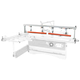Bernardo Classic 3200 C Holzwinkelmaschine