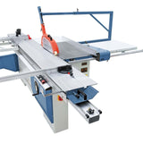 Bernardo Classic 3200 C Holzwinkelmaschine