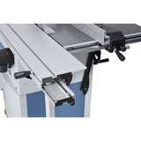 Bernardo FKS 1250 N Holzwinkelmaschine