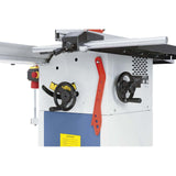 Bernardo FKS 1250 N Holzwinkelmaschine