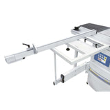 Bernardo FKS 1250 N Holzwinkelmaschine