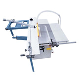 Bernardo FKS 1600 H - 400 V Holzwinkelmaschine