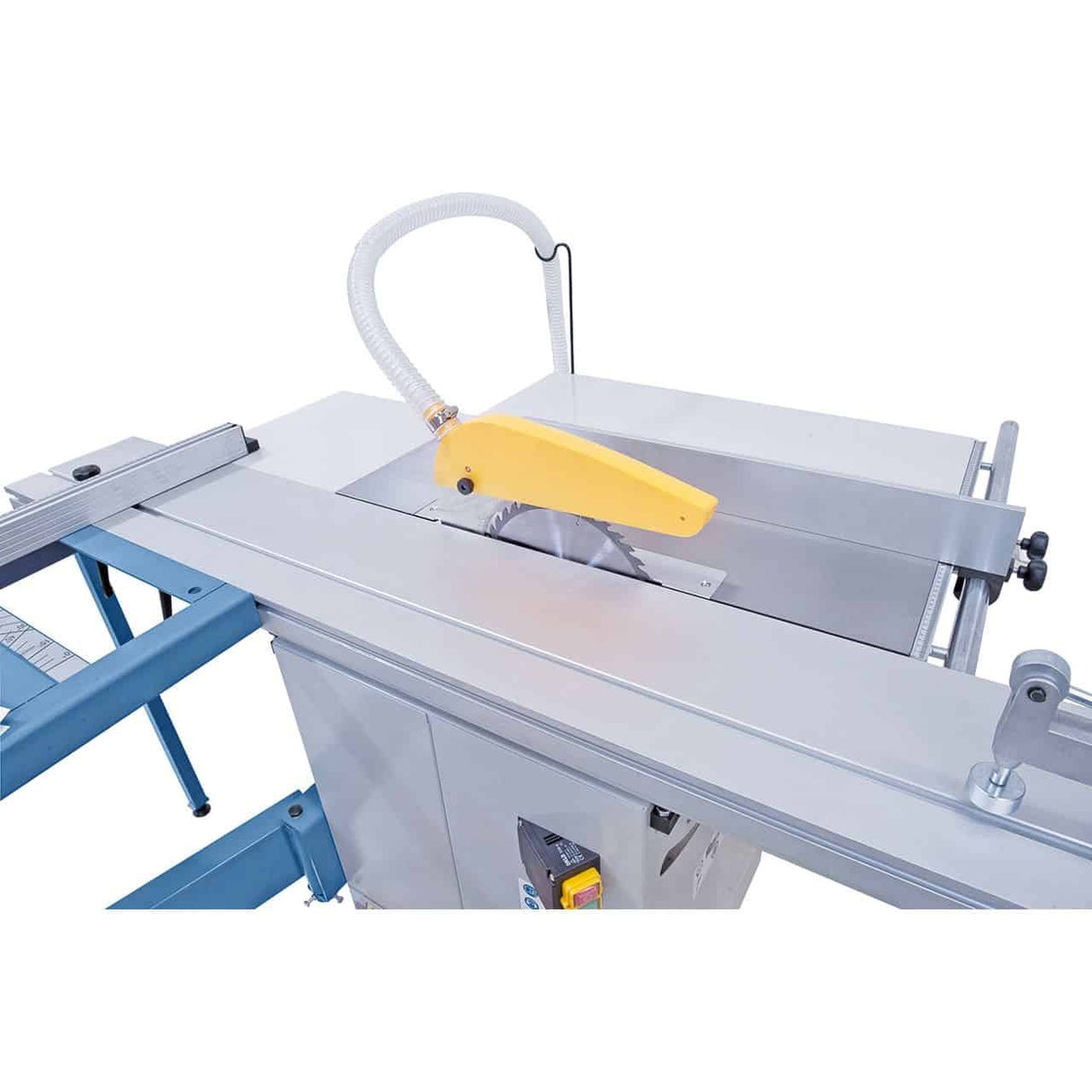 Bernardo FKS 1600 H - 400 V Holzwinkelmaschine