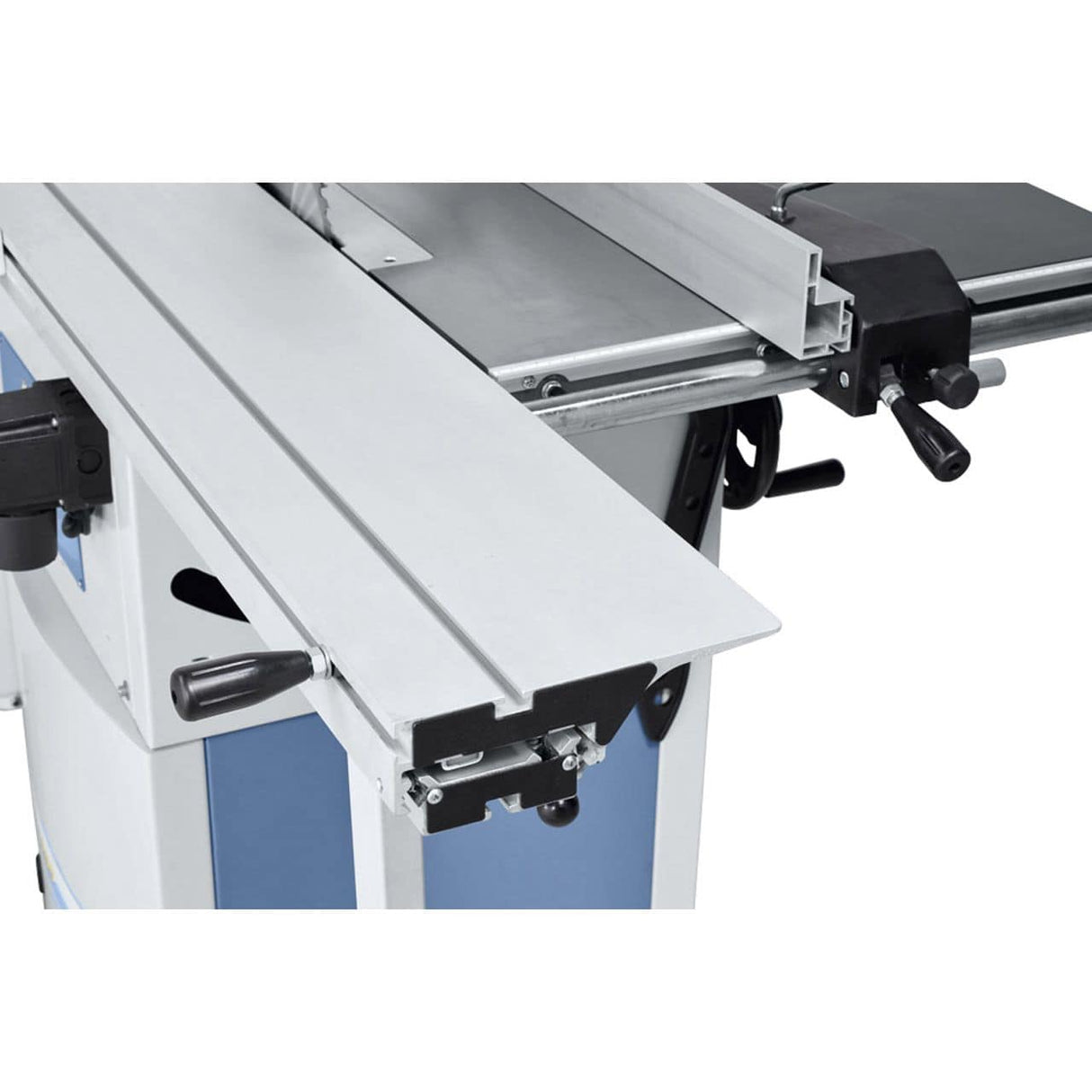 Bernardo FKS 1600 N Holzwinkelmaschine