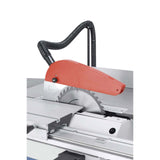 Bernardo FKS 1600 N Holzwinkelmaschine