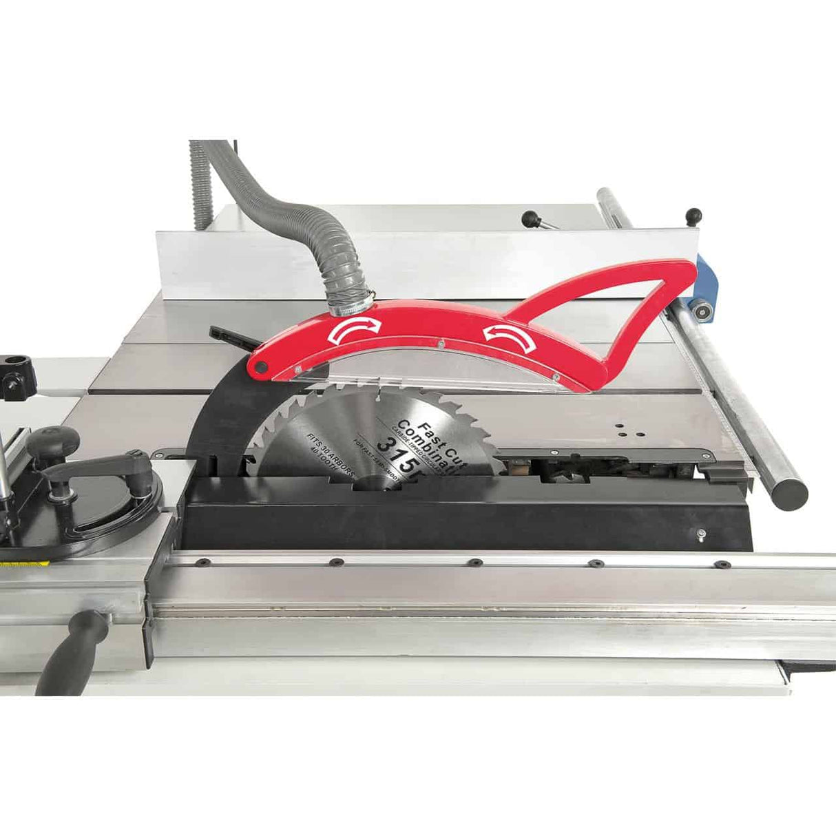 Bernardo FKS 1600 Pro Holzwinkelmesser