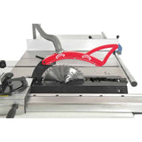Bernardo FKS 1600 Pro Holzwinkelmesser