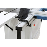 Bernardo FKS 1600 Pro Holzwinkelmesser