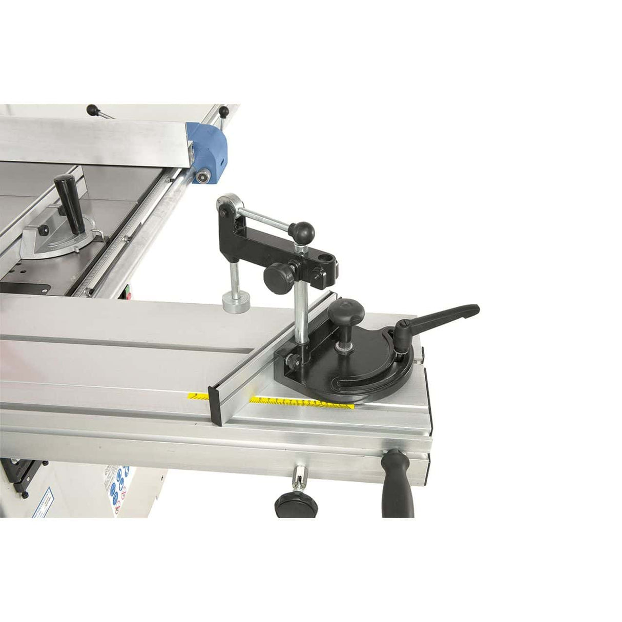 Bernardo FKS 1600 Pro Holzwinkelmesser