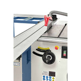 Bernardo FKS 1600 Pro Holzwinkelmesser