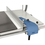 Bernardo FKS 2600 Pro Holzwinkelmesser - 400 V