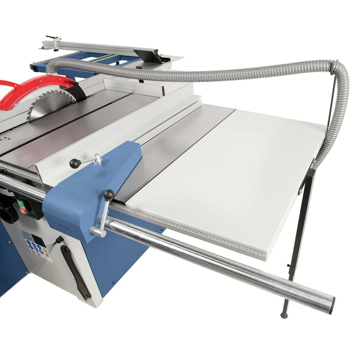 Bernardo FKS 2800 Pro Holzwinkelmesser - 400 V