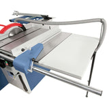 Bernardo FKS 3200 Pro Holzwinkelmesser - 400 V