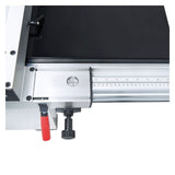Bernardo STS 1600 Öko-Holzbearbeitungsmaschine - 400 V