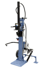 Bernardo Support Zubehörhalterung für HS 13 E