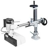 Bernardo Universalhalterung AF 308 Zubehör