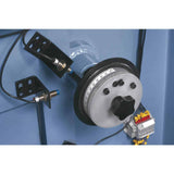 TBM 2520