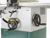 Record Power TS250RS-PK/A Holzwinkelmaschine