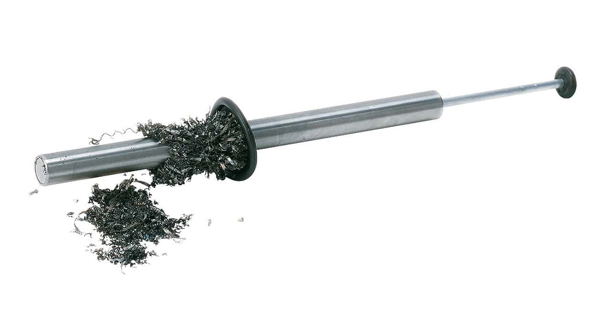 Bernardo Magnetisches Metallschneidwerkzeug