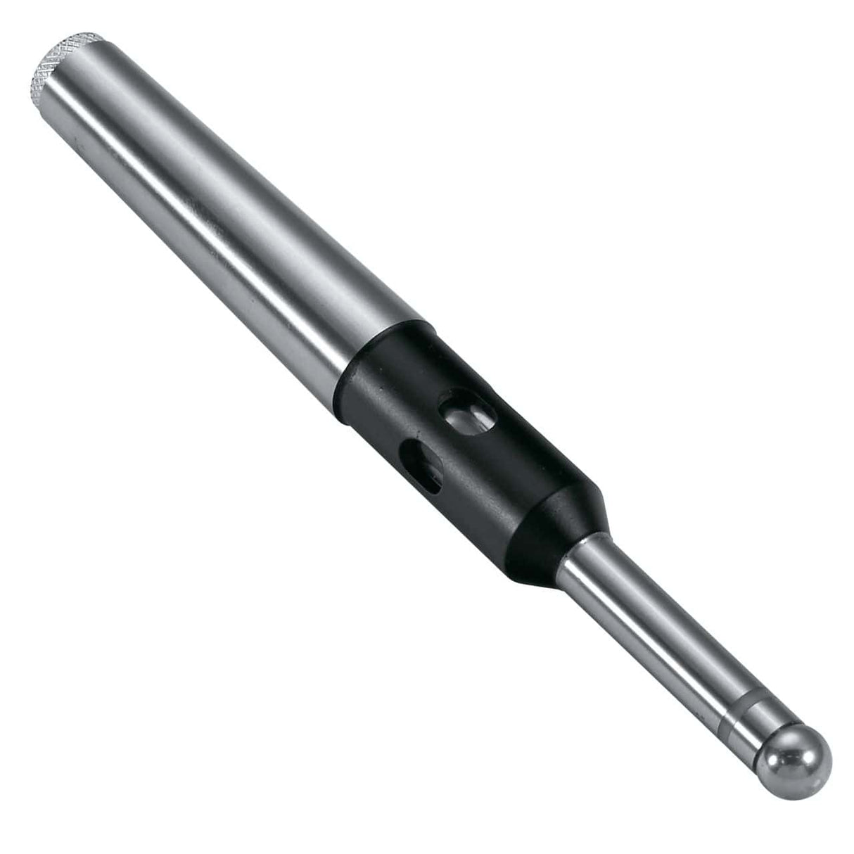 Bernardo Messinstrument Kantentaster mit Licht CM 2