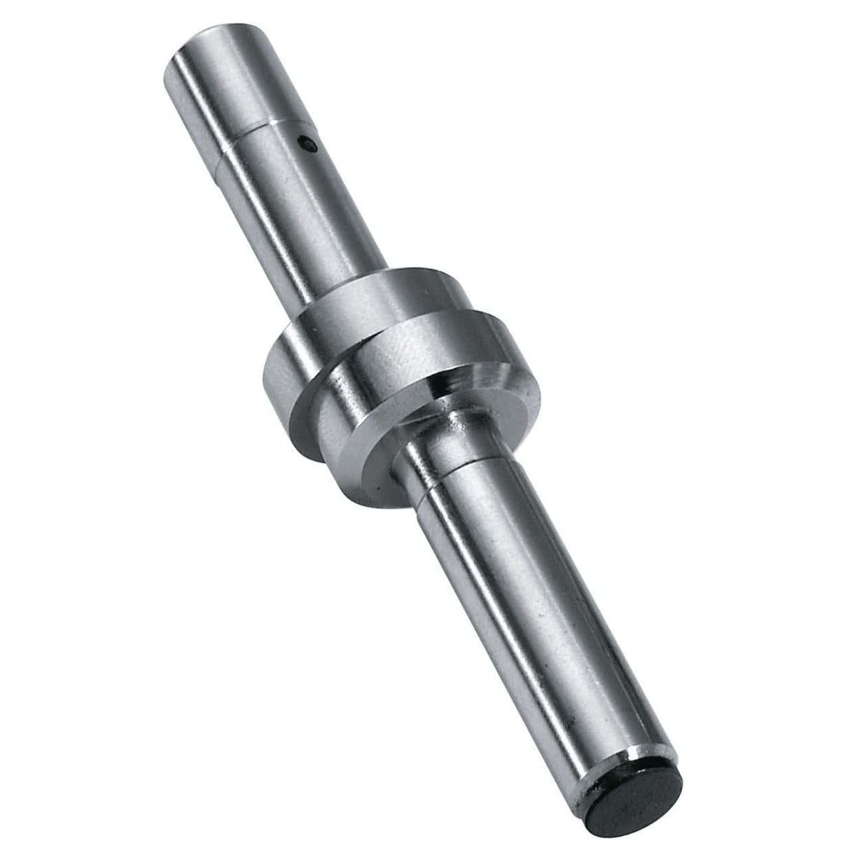 Bernardo Kantensonde Messwerkzeug, 10 mm / 10 mm Durchmesser.