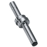 Bernardo Kantensonde Messwerkzeug, 10 mm / 10 mm Durchmesser.