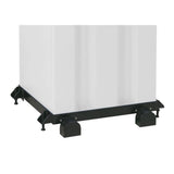 Accessorio di supporto Bernardo Telaio per HBS 210 / 275