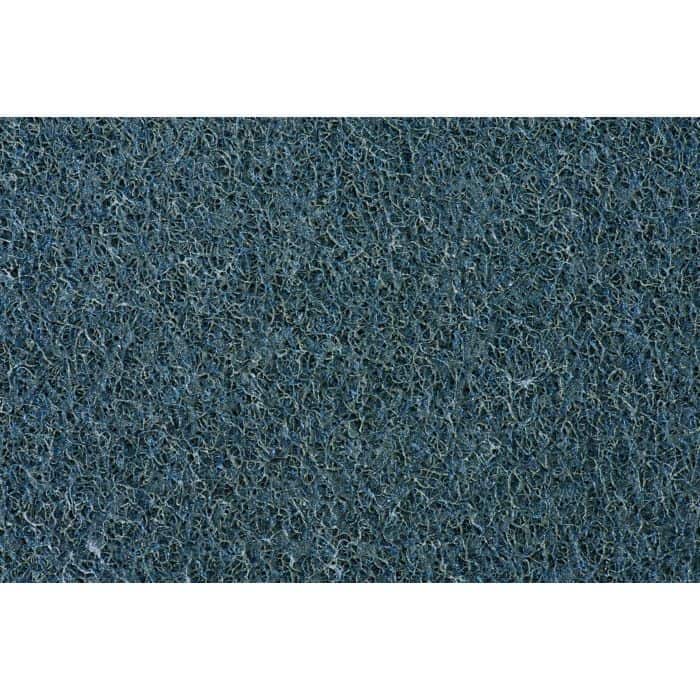 Bernardo Schleifmittel, Schleiftuch 2000 x 75 mm, sehr fein
