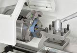Bernardo Profi 550 LZ / 230 V Drehmaschine – Kompakt und präzise
