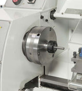 Bernardo Profi 550 PRO Vario / 230 V Drehmaschine – Kompakt und vielseitig