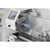Bernardo Profi 700 BQV Vario / 230 V Drehmaschine – Kompakt und zuverlässig