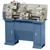 Bernardo Profi 700 Top / 230 V Drehmaschine – Leistungsstark und präzise