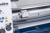 Bernardo Profi 900 Vario 400V Drehmaschine – mit elektronischer Drehzahlregelung