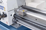 Bernardo Profi 900 Vario 400V Drehmaschine – mit elektronischer Drehzahlregelung