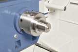 Bernardo Standard 165 Top-Drehmaschine mit 3-Achsen-Digitalanzeige ES-12 V